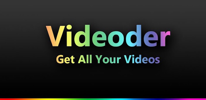 Videoder Video Downloader Apk Free Download,Videoder Video Downloader Apk Free Download,Videoder Video Downloader Apk Free Download