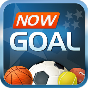 Live score odds.apk