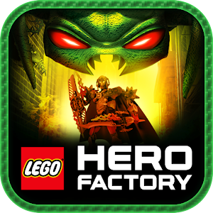 LEGO Brain Attack Premium V25 Apk MOD (Dinero Ilimitado - Unlimited Money) Full