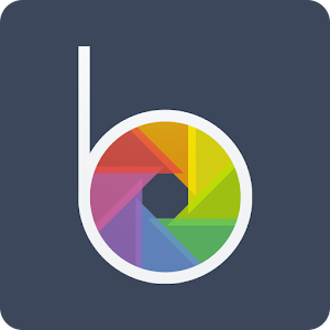 BeFunky Photo Editor Pro v4.0.9 Apk Full y Gratis