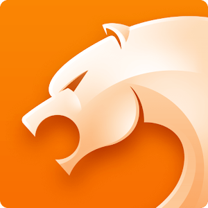 CM Browser 5.20.10 Latest Version Apps(APK) Download Page >>> CM Browser 5.20.10 Latest Version Apps(APK) Download Page >>>