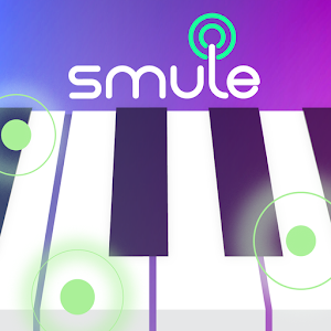 Magic Piano | Latest Version APK