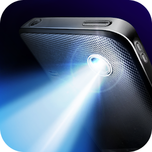 Super Bright LED Flashlight | Latest Version APK