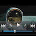 RealPlayer Premium v0.0.1.1 Apk
