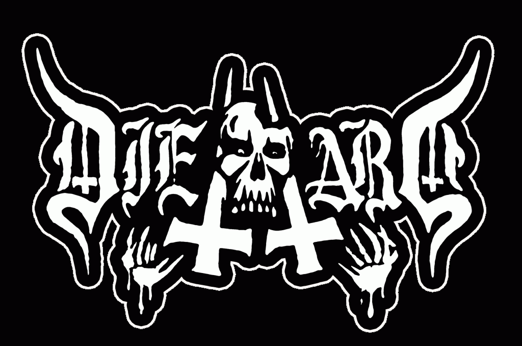 Die Hard_logo