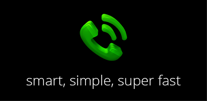 Dialer One Android Full Crack