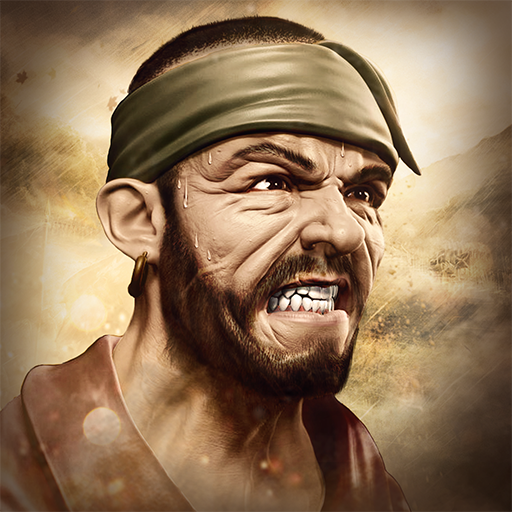Download Unfallen Identity: FPS shooting mission game. v1.6 MOD APK Unlimited Money