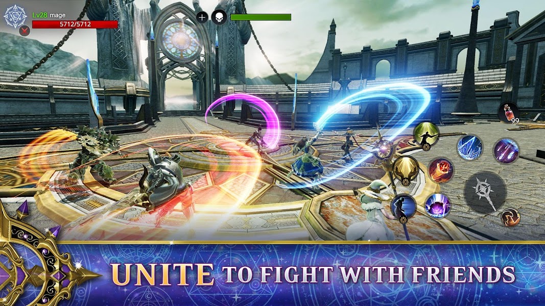 Generator Garena Free Fire Hack V1.22 For Pro Players