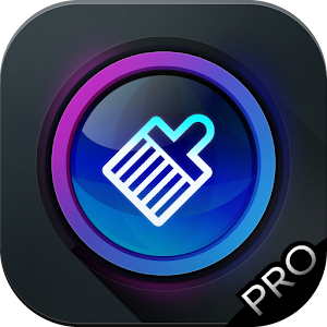 Cleaner Master Booster Pro | Latest Version APK Download