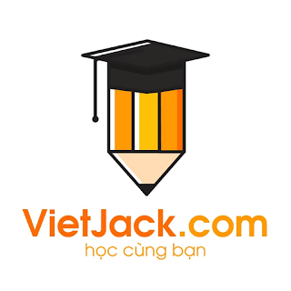 VietJack - Học tốt, Giải SGK, SBT, Soạn Văn v2.2.93 [AD-Free]