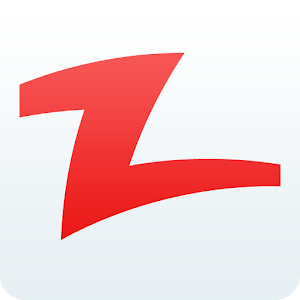 CShare(Transfer File anywhere)