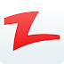 Zapya APK Download latest version 2018
