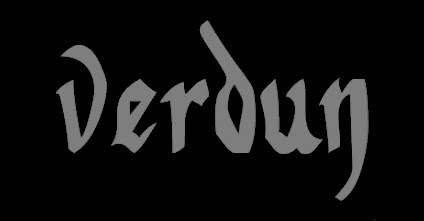 Verdun_logo