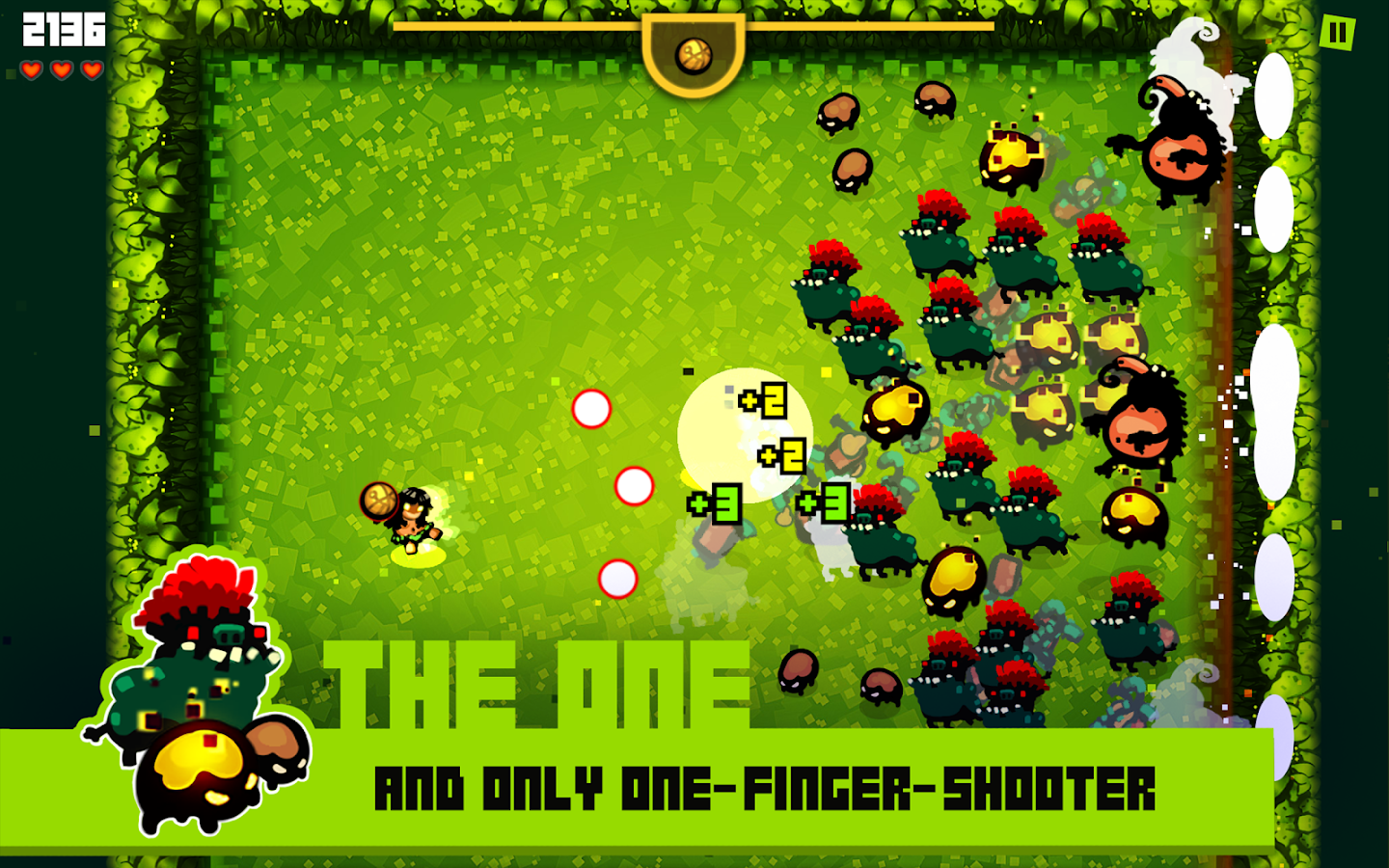 Spooklands v1.0.0 APK Gratis