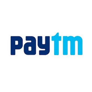 (EXPIRED) How To Add Rs10 In Old Paytm Account (Unlimited Loot Trick)