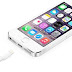 iPhone 7 dikabarkan diluncurkan dengan 3.5mm EarPods dan Lightning Adapter