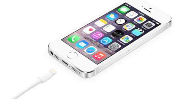 iPhone 7 dikabarkan diluncurkan dengan 3.5mm EarPods dan Lightning Adapter