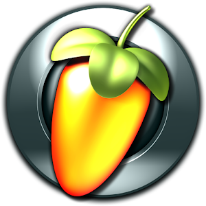 Fl studio 12 apk download for android tv