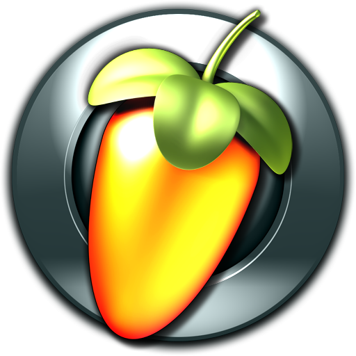 FL Studio Mobile v1.0.1 APK