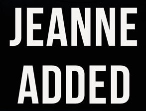 Jeanne Added_logo