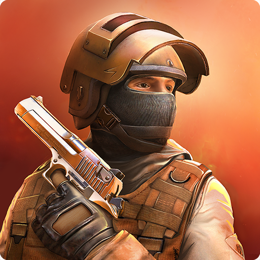 Download Standoff 2 v0.9.7 MOD APK + DATA (Unlimited Ammo)