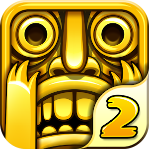 https://play.google.com/store/apps/details?id=com.imangi.templerun2