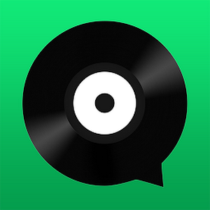 JOOX aplikasi musik streaming yang bisa di putar ofline