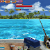 Fishing Paradise 3D v1.1.49 (Unlimited Money) APK
