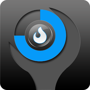 All-In-One Toolbox (29 Tools) PRO v4.4.3 APK FULL PARA ANDROID