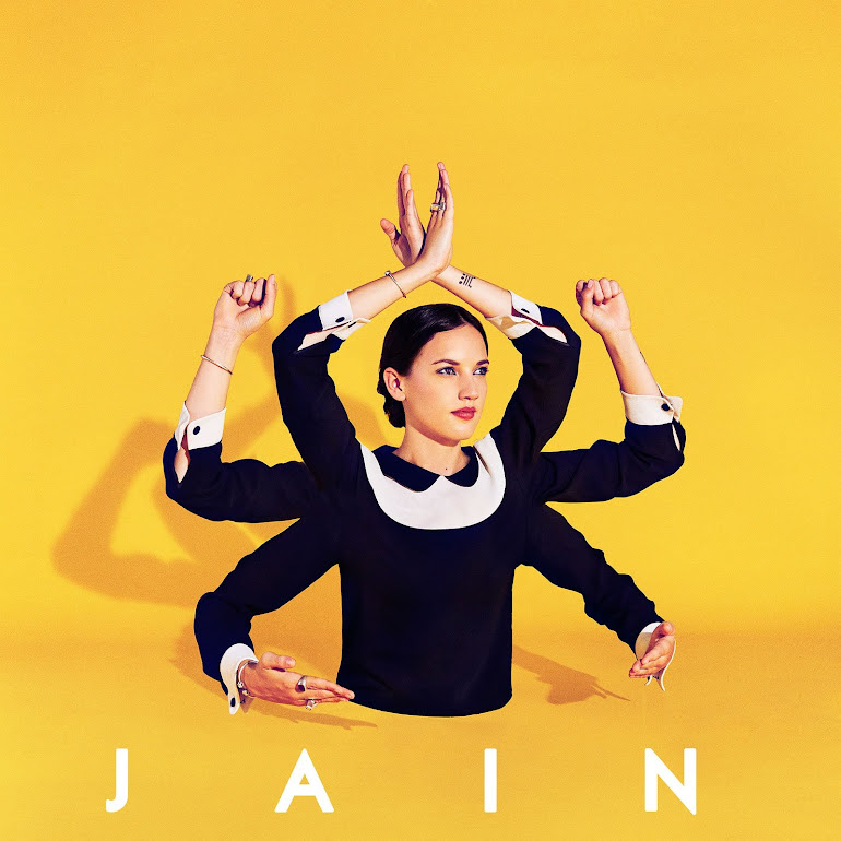 Jain_logo