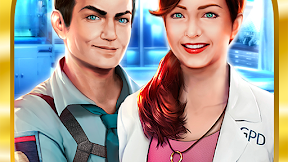 Download Criminal Case v2.25.1 MOD APK (Unlimited Energy/Hints)