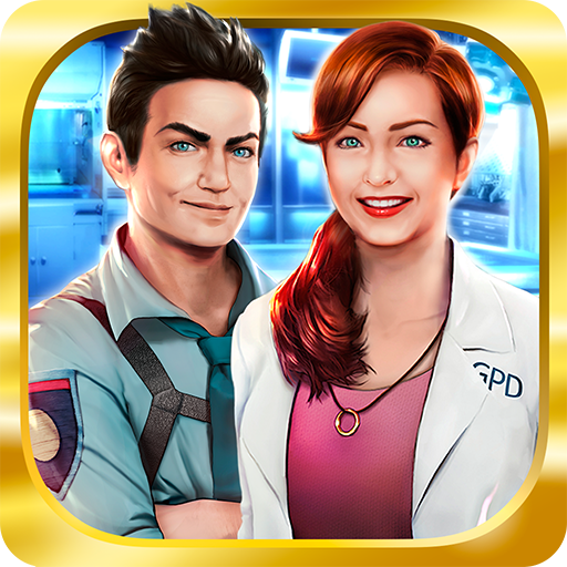 Download Criminal Case v2.25.1 MOD APK (Unlimited Energy/Hints)