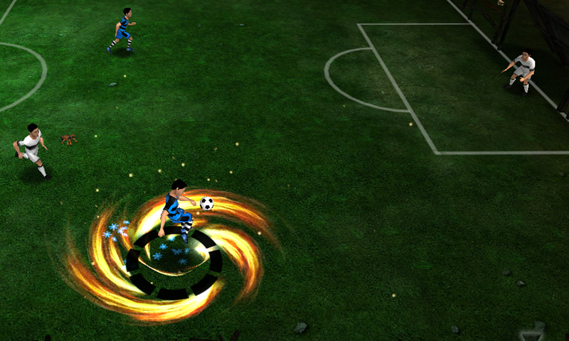 Cristiano Ronaldo Footy V2.0.6 Mod APK [Gemas y Monedas Ilimitadas] Full para android