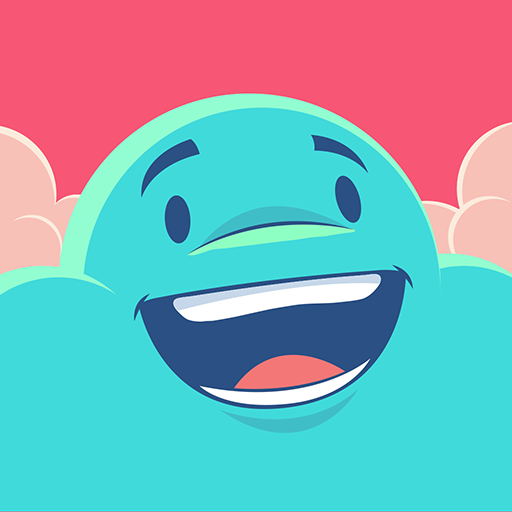 Wordie: Guess the Word Mod