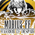 Mobius Final Fantasy (Global) v 2.1.105 Mod APK Android