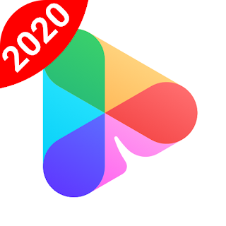 NoxLucky - Hình nền HD, Video, Cuộc gọi, 3D, 4K v2.7.1 [Premium]