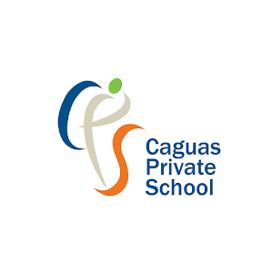 http://caguasprivateschool.com/welcome-to-cps/