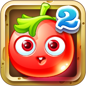 Garden Mania 2 V1.1.2 APK MOD (DInero Ilimitado) Gratis para Android