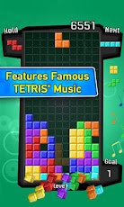 TETRIS® 