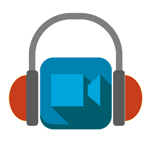 MP3 Video Converter | Latest Version APK