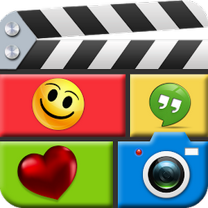 Download Kolase Video versi 19.7 terbaru - Kolase Video apk
