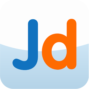 Justdial (JD) Pro Apk App Free Download,Justdial (JD) Pro Apk App Free Download,Justdial (JD) Pro Apk App Free Download,