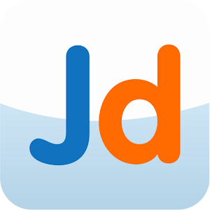 Justdial (JD) Pro Apk App Free Download,Justdial (JD) Pro Apk App Free Download,Justdial (JD) Pro Apk App Free Download, Justdial (JD) Pro Apk App Free Download,Justdial (JD) Pro Apk App Free Download,Justdial (JD) Pro Apk App Free Download,