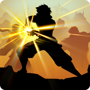 Shadow Battle 2 v2.2.34