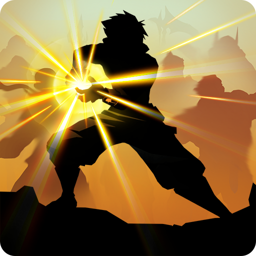Download Shadow Battle 2.2 2.2.36 MOD APK Money