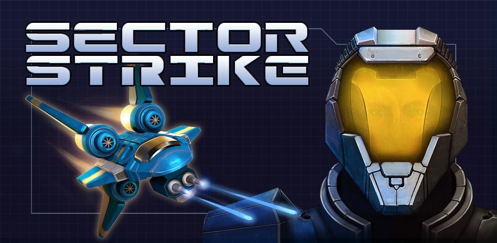 Андроид strike. Sector strike. андроид game strike_wing raptor rising. gemini strike. space strike против роботов.