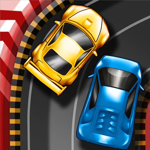 Download Free Tiny Racing HD 1.3 APK