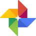 Google Photos Latest Update Free Download