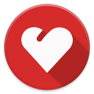 CogXio App _Get Rs.50 For Signup Rs.50 Per Refer [Redeem As PayTM]