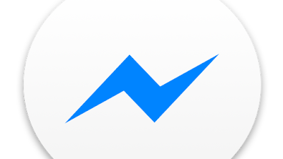 Messenger Lite arriva in Italia su Google Play